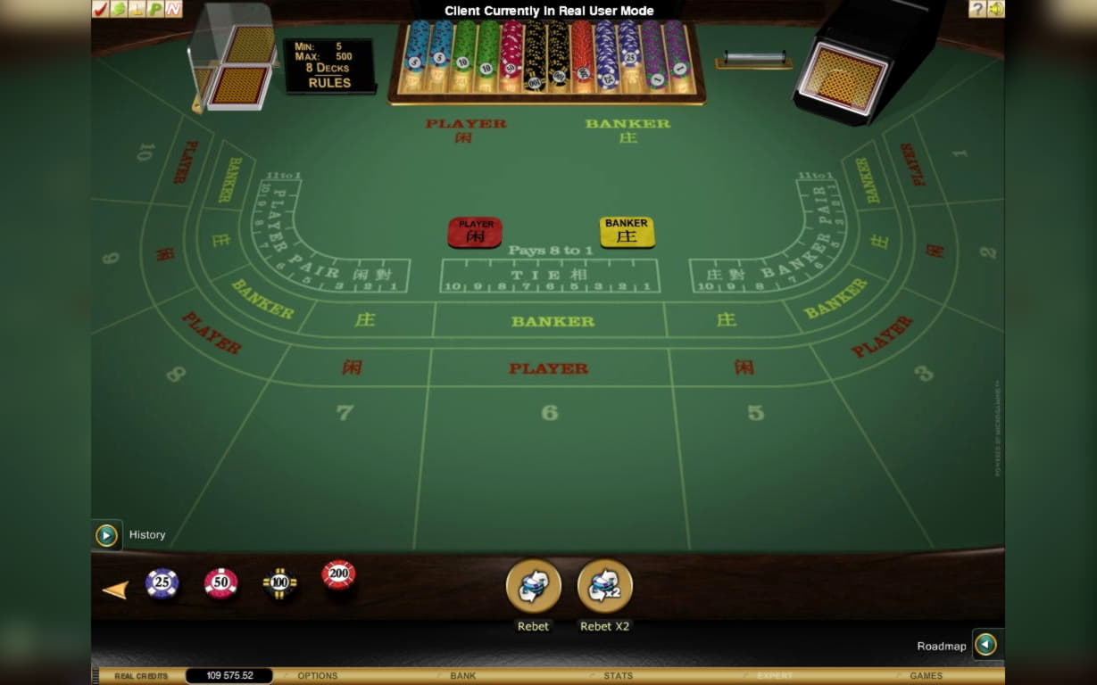 €115 Daily freeroll slot tournament at Kaboo Casino