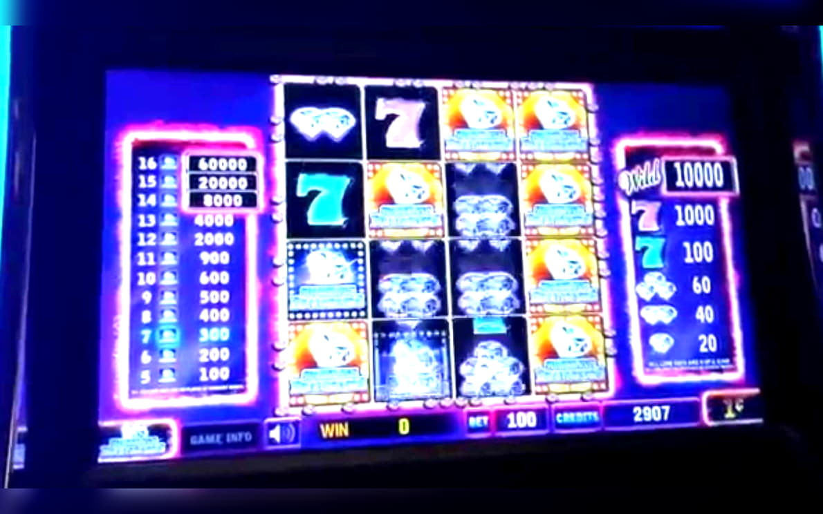 60 FREE SPINS at Spinrider Casino