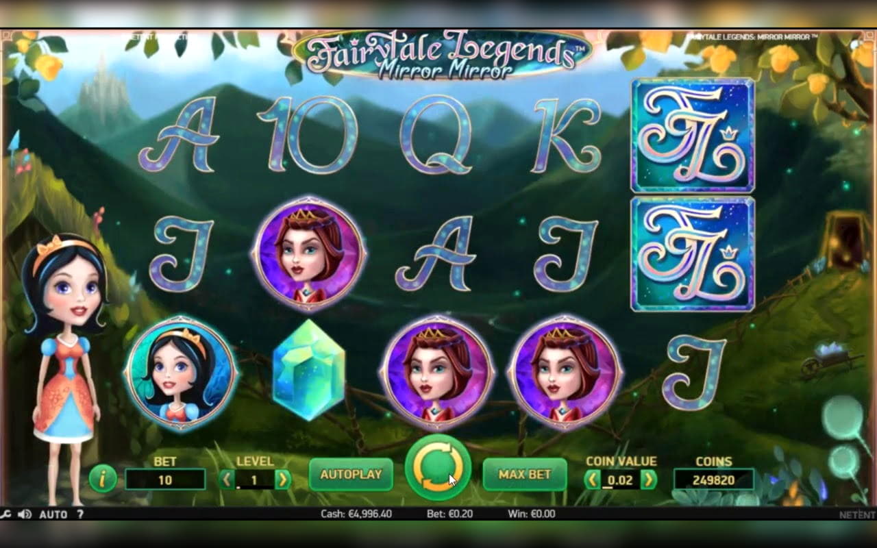 $520 free chip casino at William Hill Casino