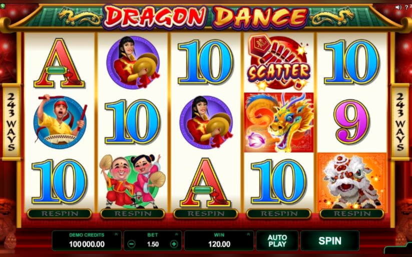 ﻿$600 Free chip casino at Kaboo Casino