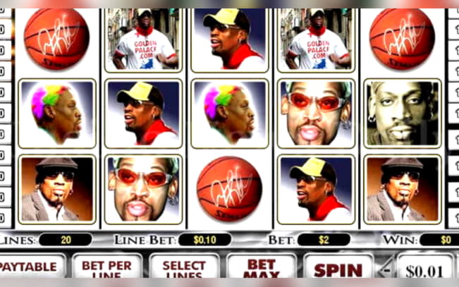﻿$2370 No Deposit Casino Bonus at Vera and Jhon Casino