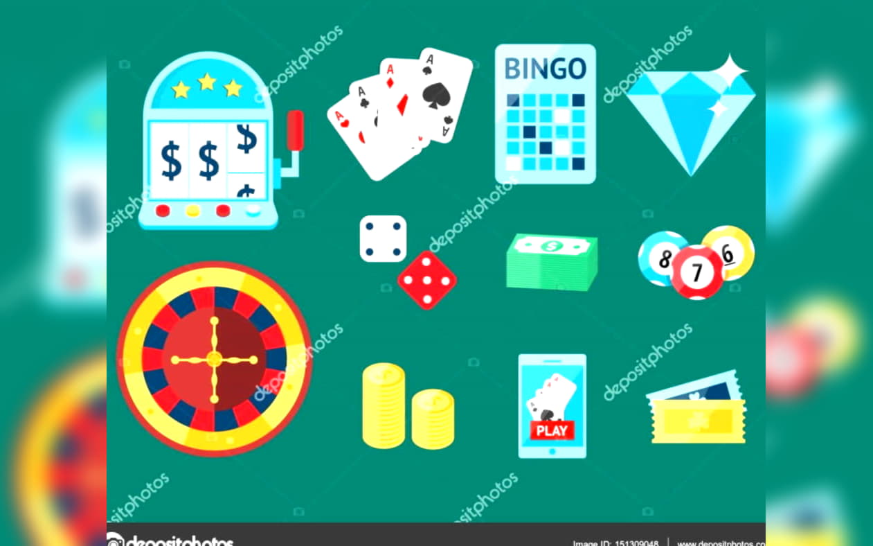 Eur 680 FREE CHIP at Casino Shadowbet