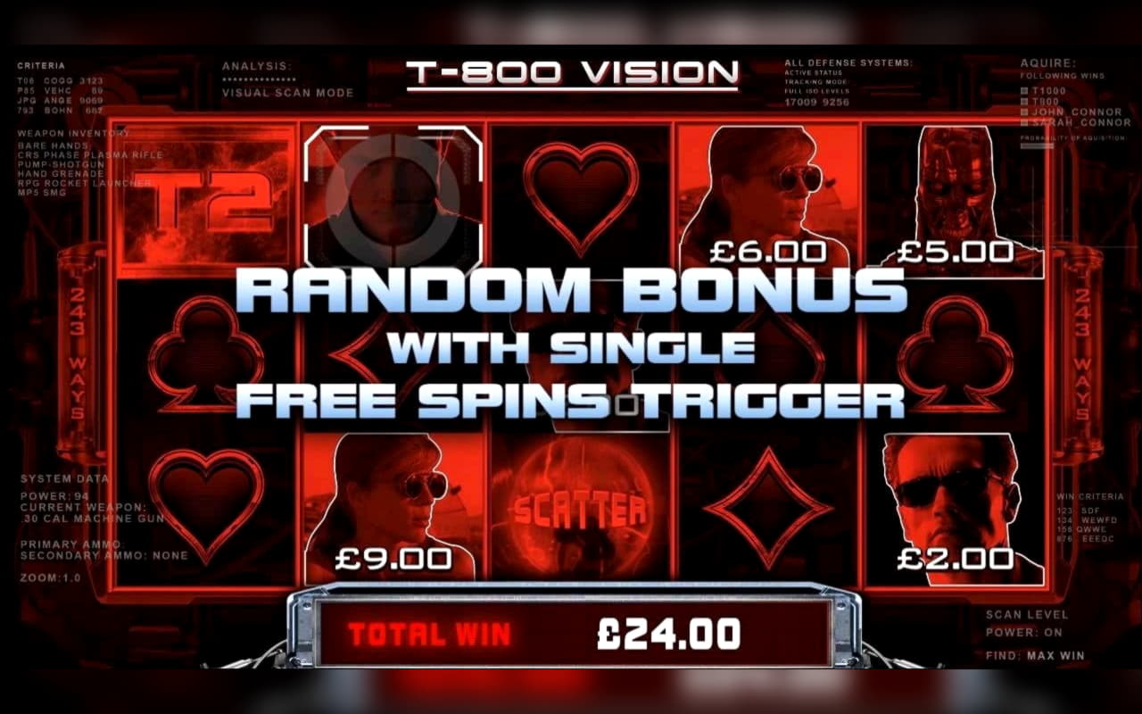 105% Match Bonus Casino at Vegas Hero Casino