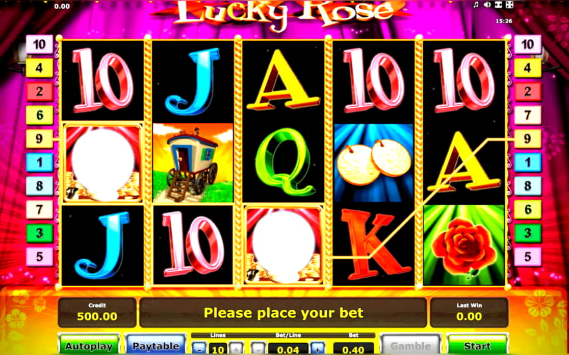 250 Free Casino Spins at 777 Casino
