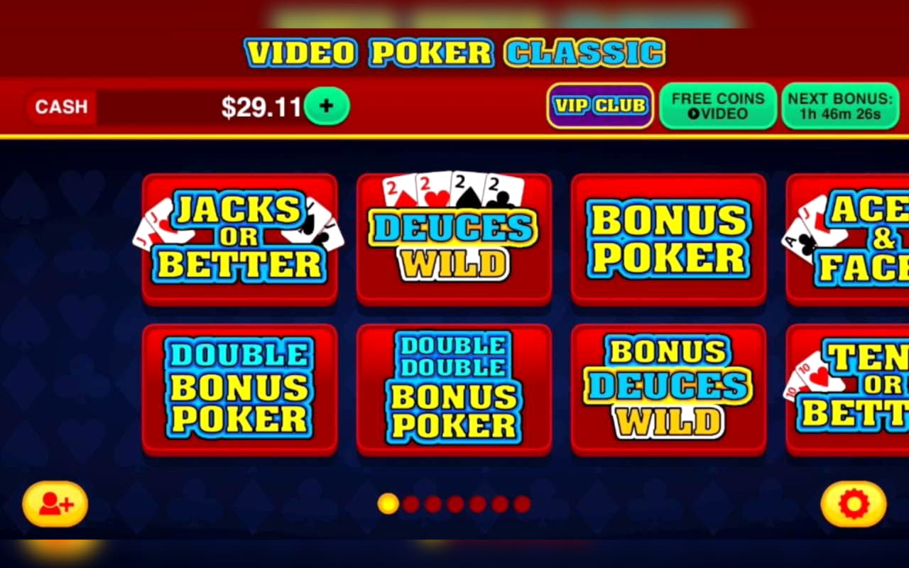 £715 Daily freeroll slot tournament at 888 Casino