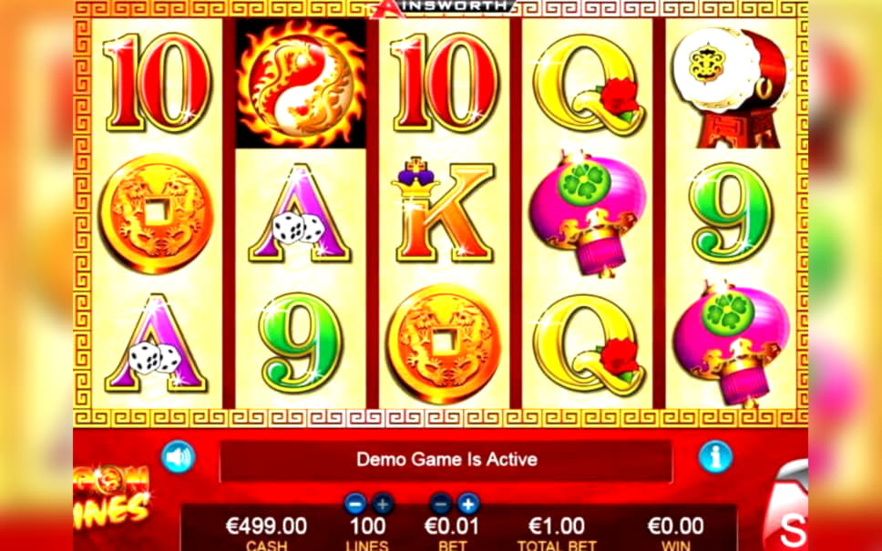 EURO 4980 No Deposit at 777 Casino