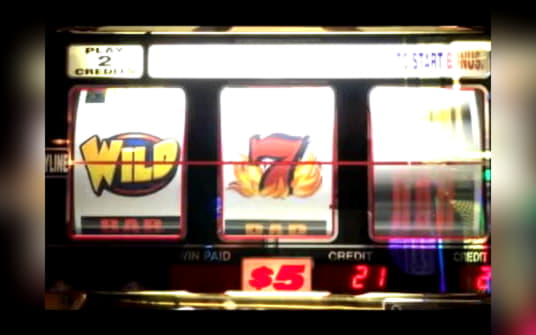 ﻿$60 Free casino chip at Betway Casino