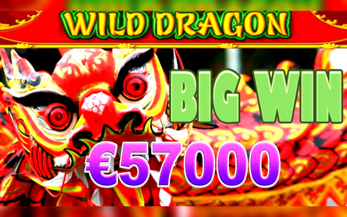 ﻿$235 Casino tournaments freeroll at William Hill Casino