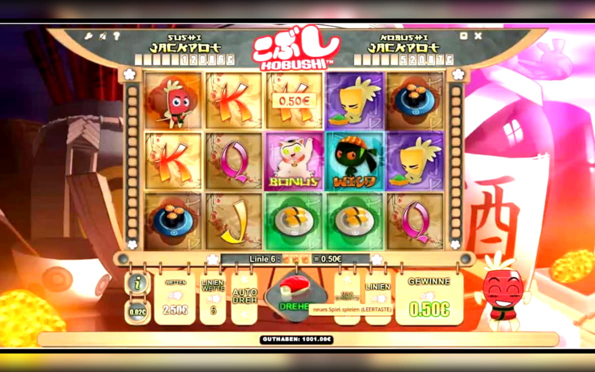 €10 Mobile freeroll slot tournament at 777 Casino
