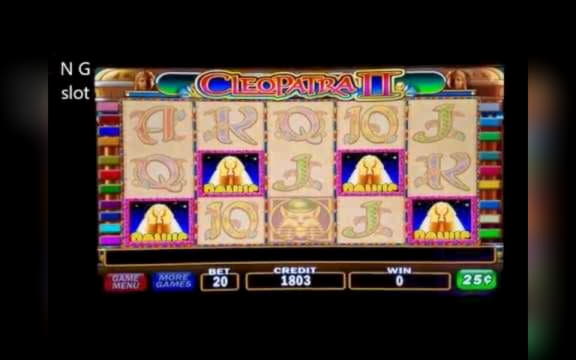 Eur 190 Free Casino Ticket at Sloty Casino