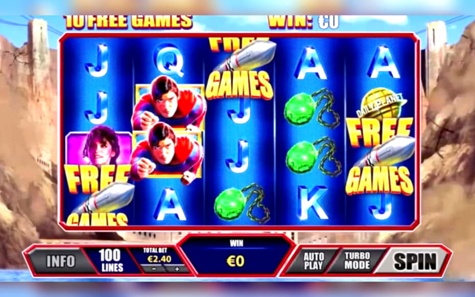 €755 Free Casino Tournament at Vera and Jhon Casino