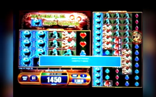 EURO 555 Free Casino Chip at Party Casino