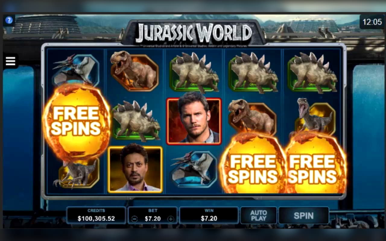 EURO 625 FREE Casino Chip at LV Bet Casino