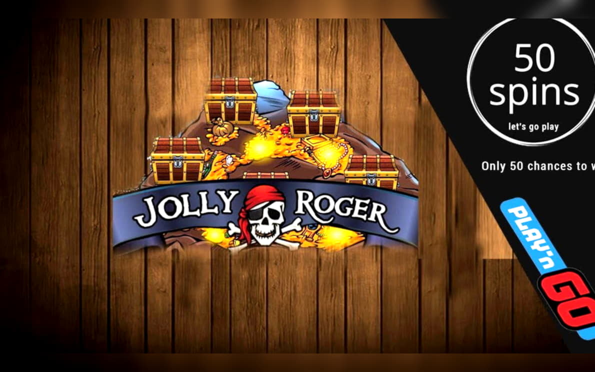 EURO 160 FREE Casino Chip at High Roller Casino