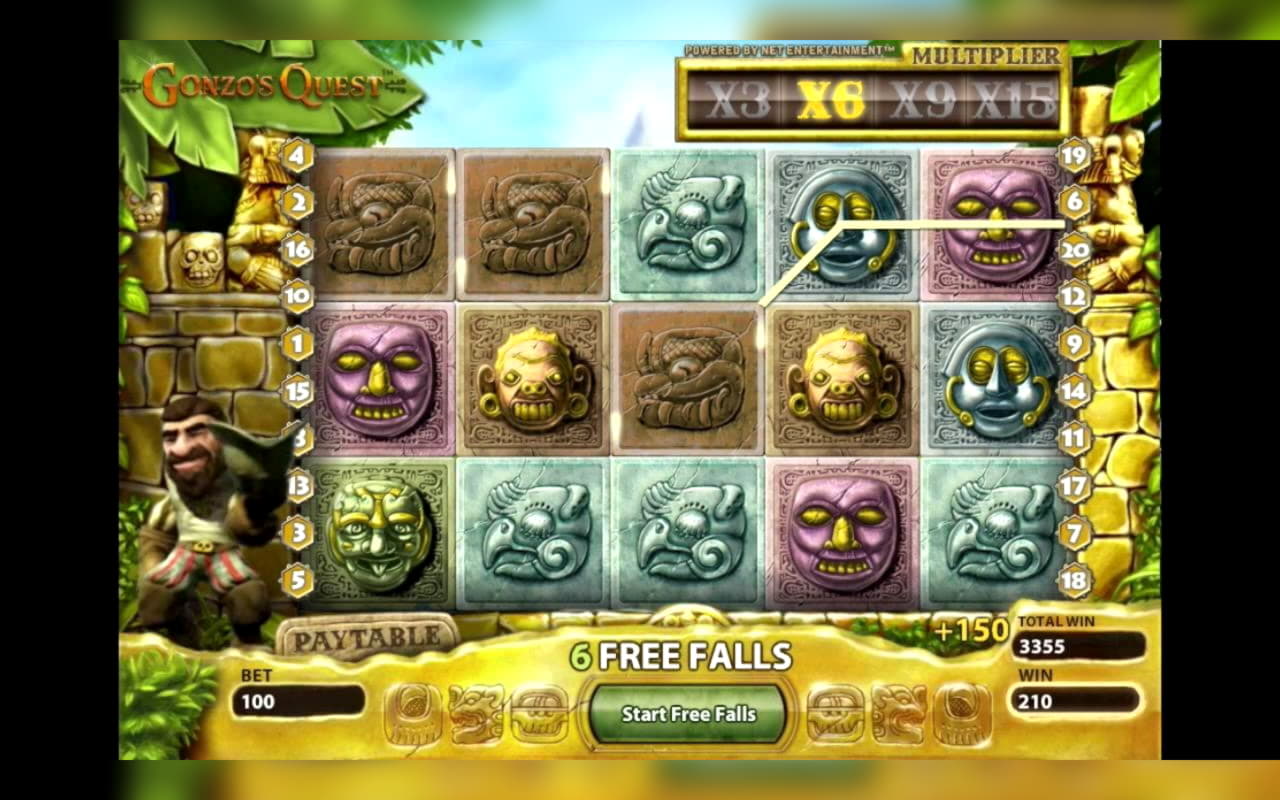﻿$650 FREE Chip at 7 Sultans Casino