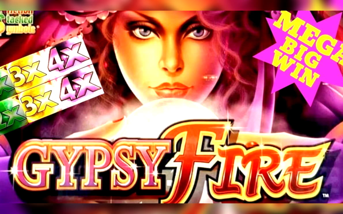 €290 Mobile freeroll slot tournament at Kaboo Casino
