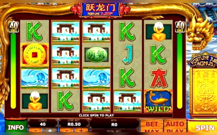 EURO 375 FREE Chip at Genesis Casino
