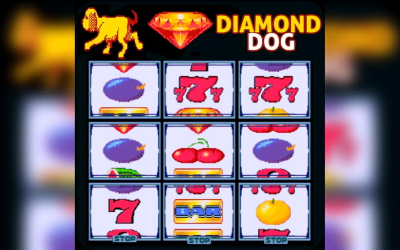 €66 FREE CHIP CASINO at Vegas Hero Casino