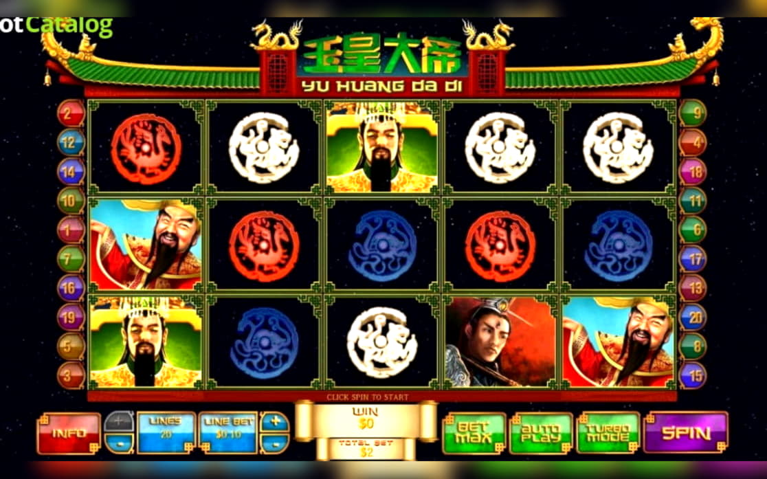 855% Casino Welcome Bonus at Genesis Casino