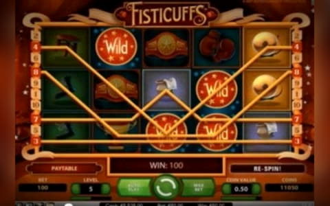 EUR 265 Casino tournaments freeroll at Sloty Casino