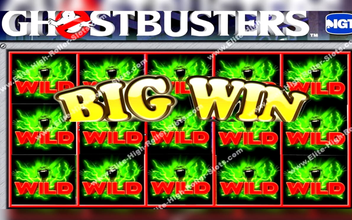 EUR 4630 No deposit bonus at Casino Shadowbet