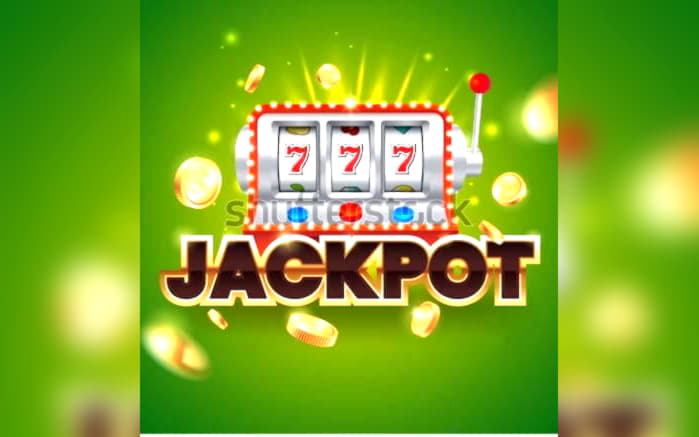 270 Free spins casino at 888 Casino