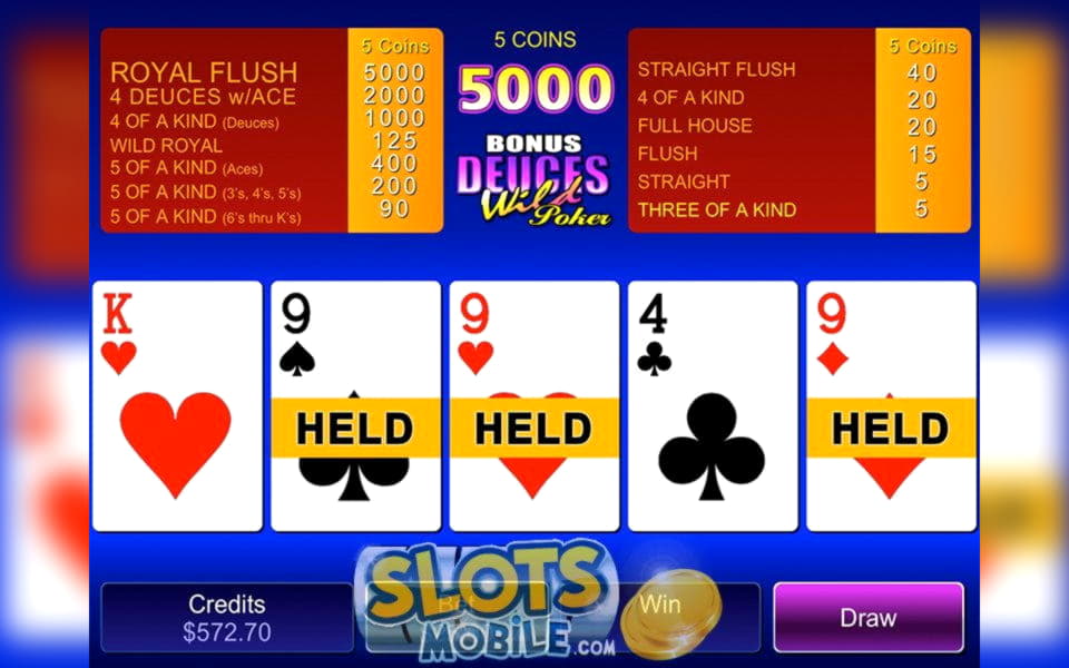 11 Free Spins no deposit casino at Leo Dubai Casino