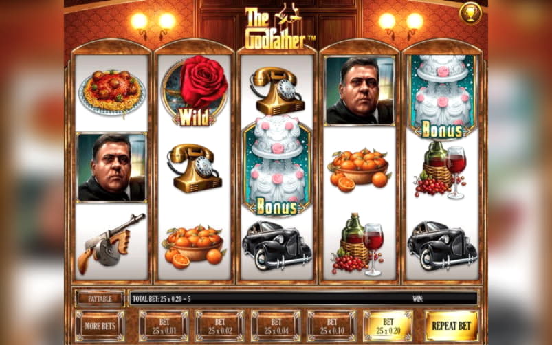 85 free spins casino at Cherry Casino