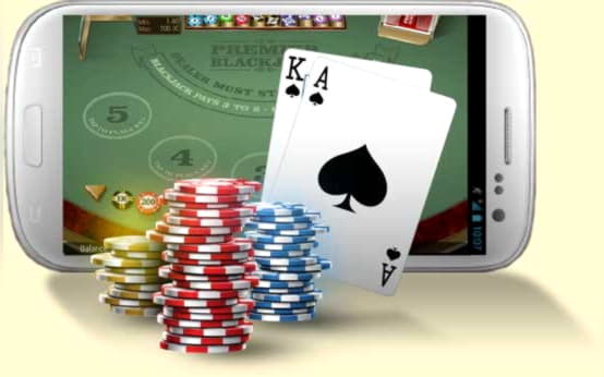 15 Free spins casino at 888 Casino
