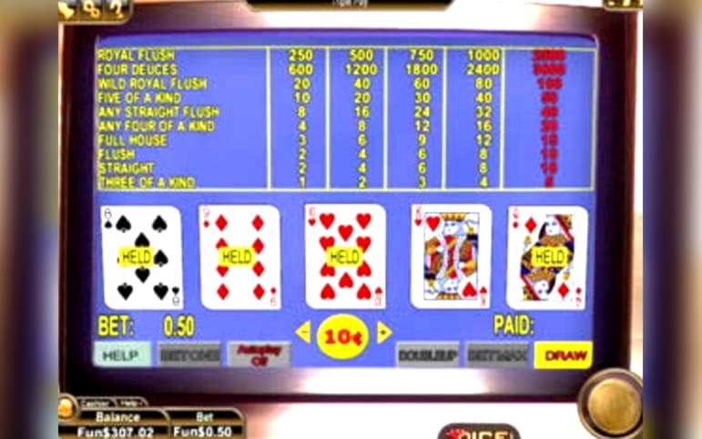 155% Match bonus casino at 888 Casino