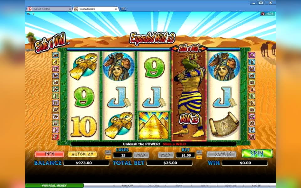 €1111 NO DEPOSIT BONUS CODE at 777 Casino