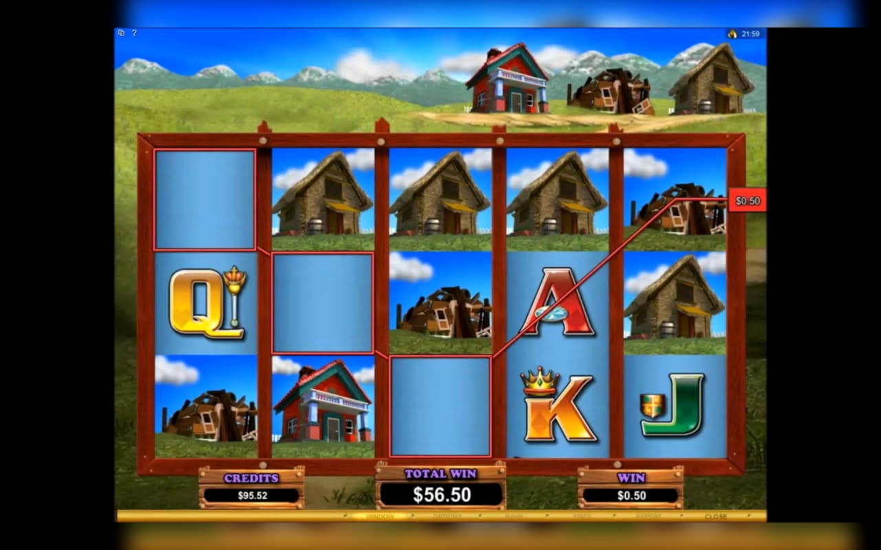 £3880 No Deposit Bonus Casino at 777 Casino