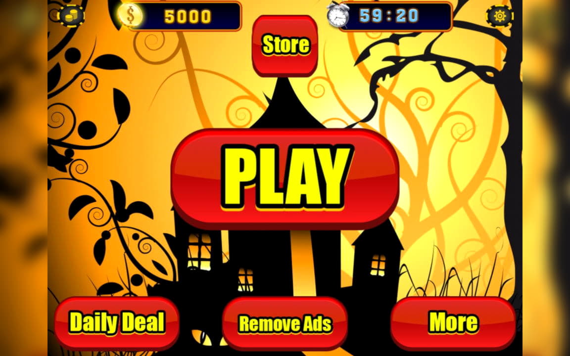 $155 FREE CASINO CHIP at Vegas Paradise Casino