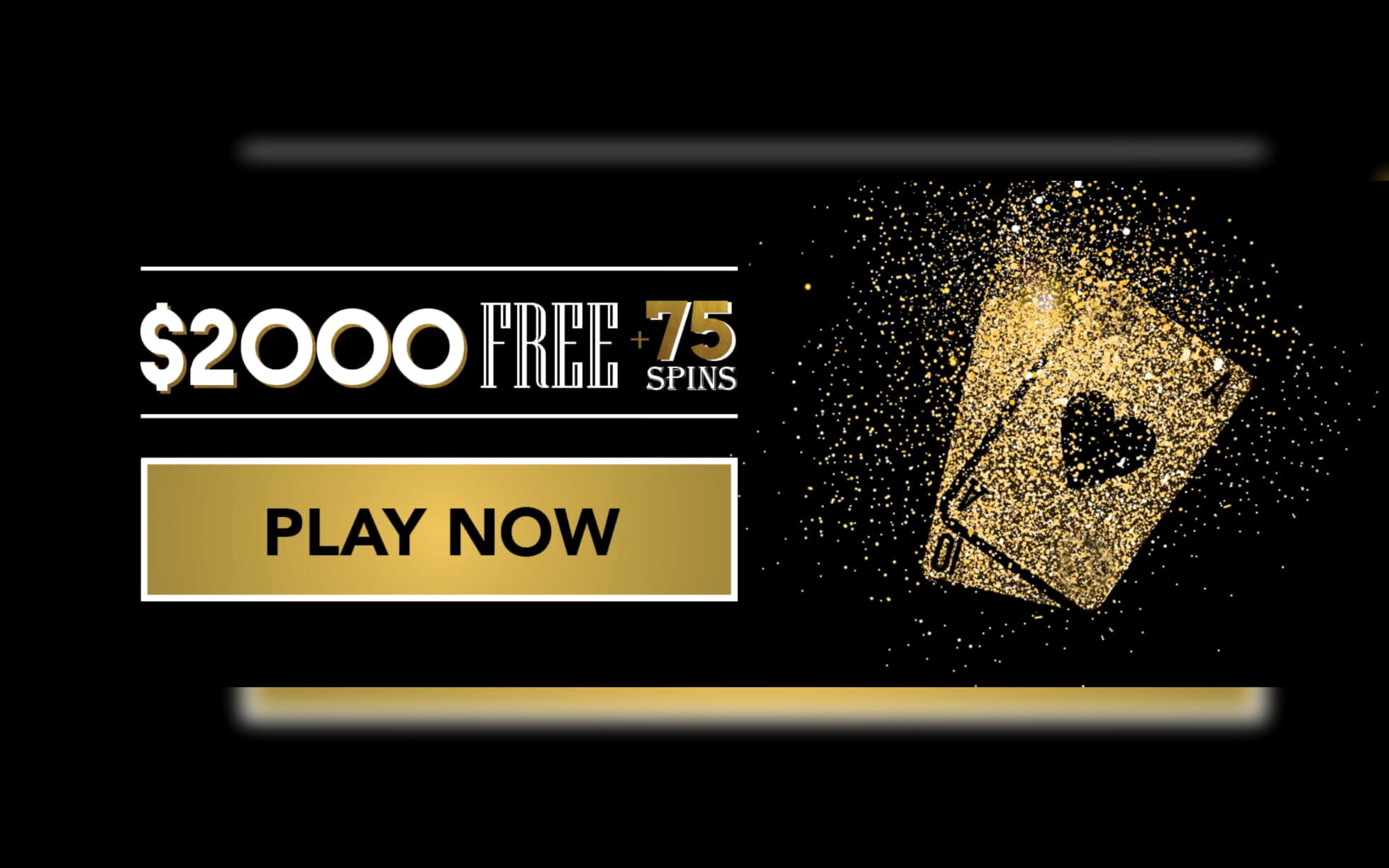 $333 free casino chip at Vegas Paradise Casino