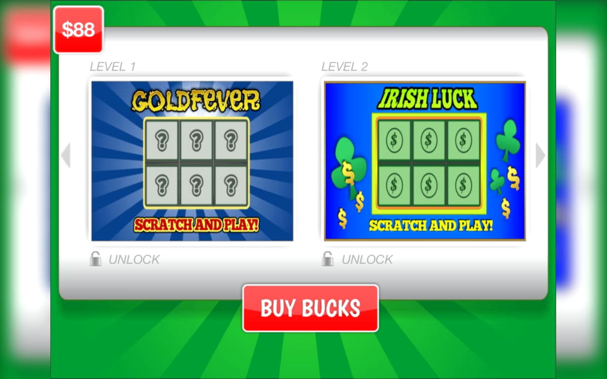 360% Casino Welcome Bonus at BGO Casino
