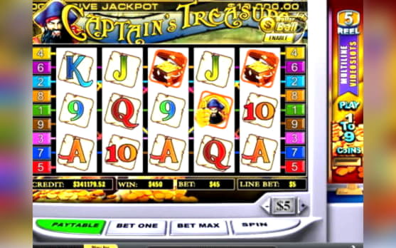 Eur 285 Free Chip at Dunder Casino