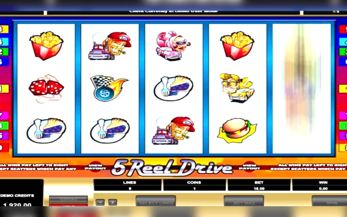 €135 Online Casino Tournament at 888 Casino