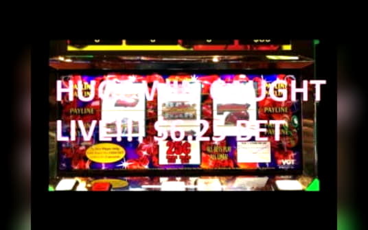 EUR 245 Free Casino Tournament at Jet Bull Casino
