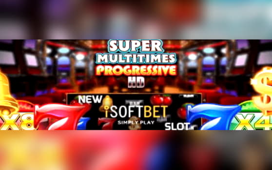 45 Free Casino Spins at Spinrider Casino