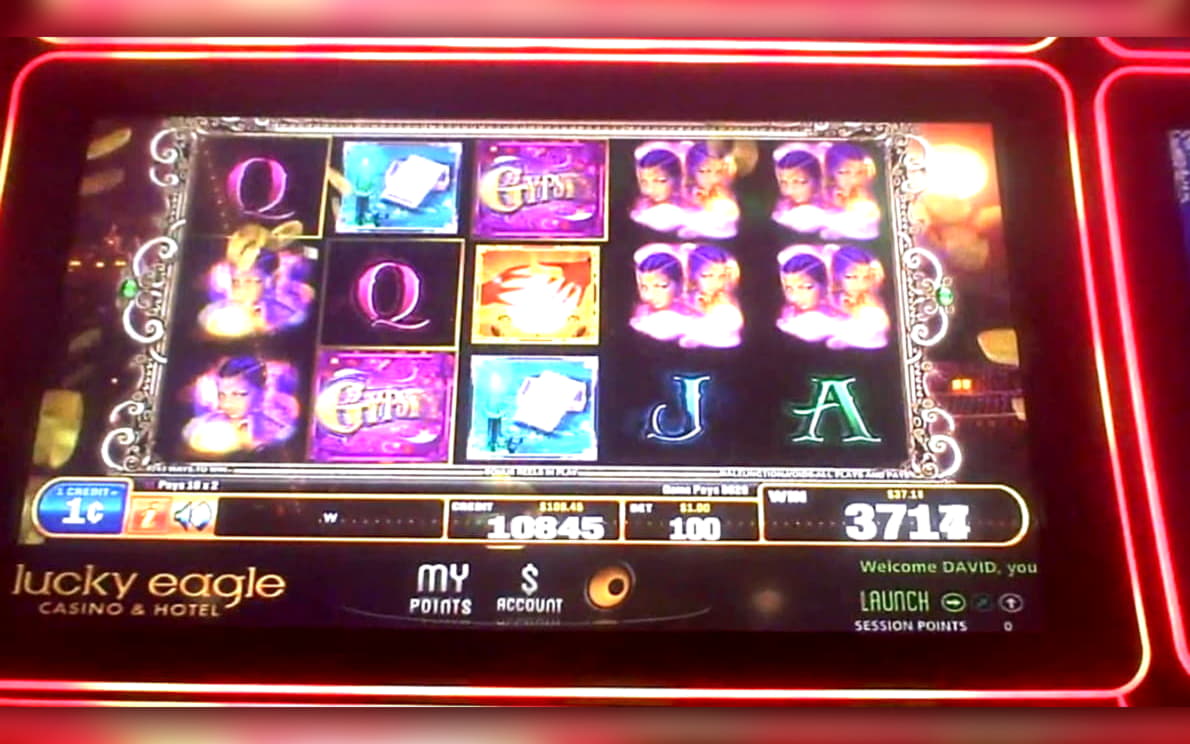 ﻿$1850 No Deposit Bonus Code at Spinrider Casino