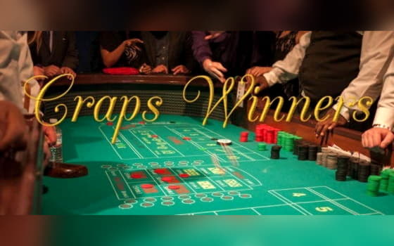 €660 Casino Tournament at Casino Shadowbet