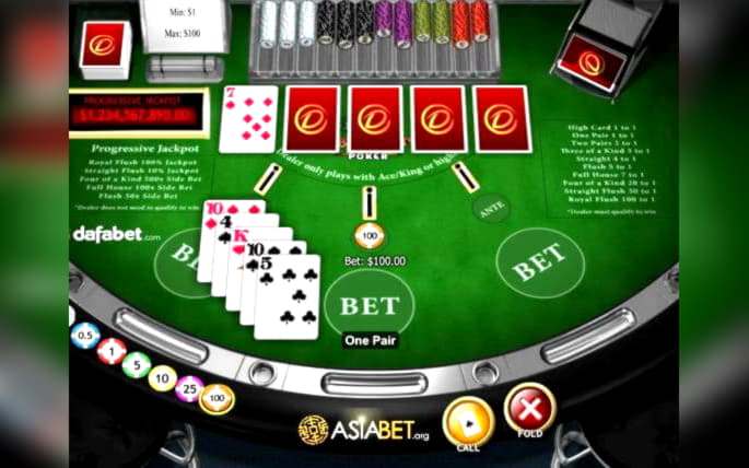300 Free spins no deposit at Spinrider Casino