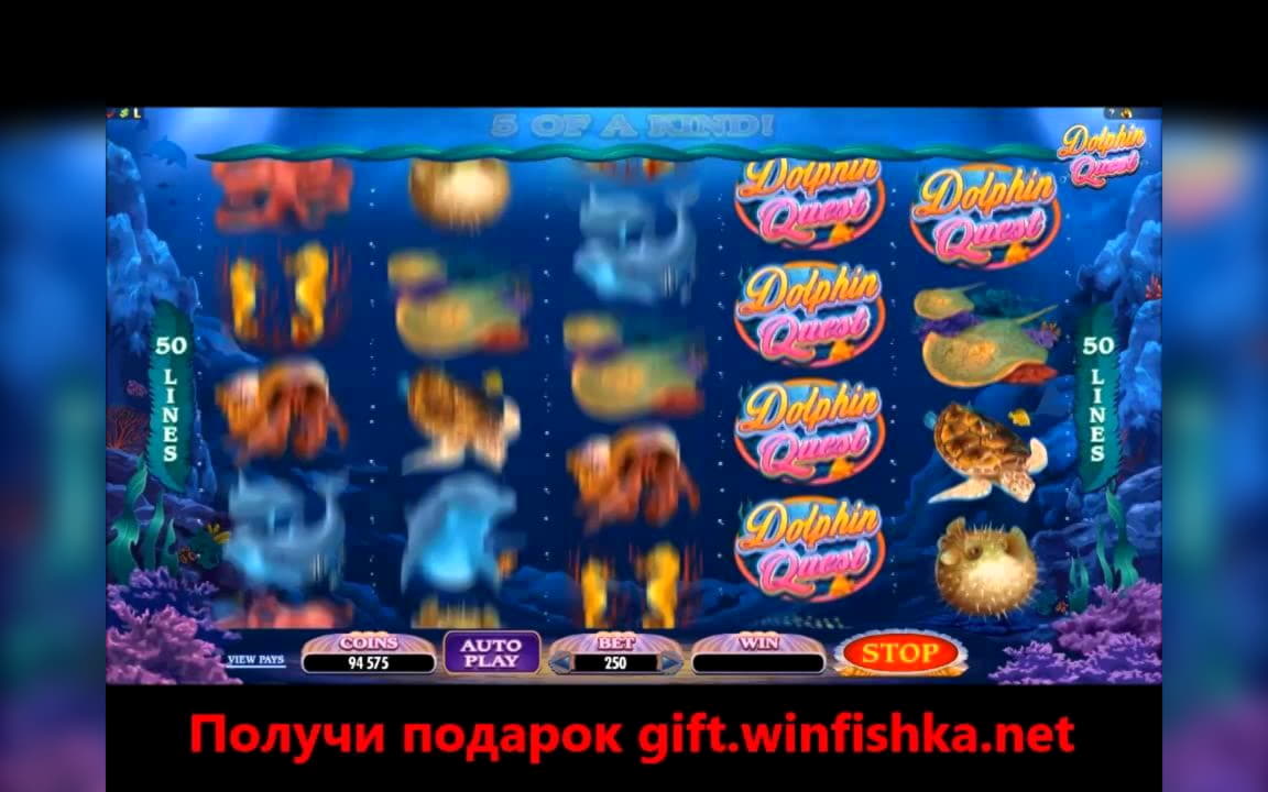 $1480 No Deposit Bonus Casino at 888 Casino