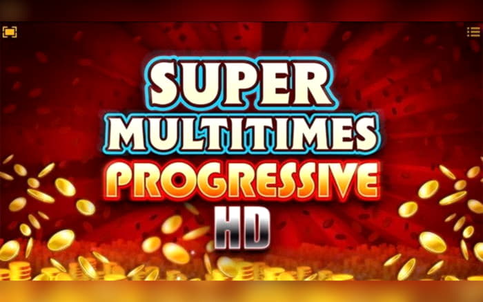 EURO 80 free chip casino at William Hill Casino