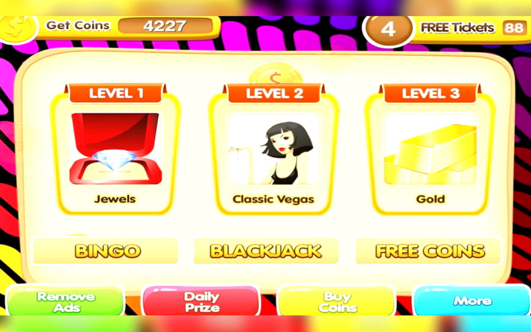 EURO 105 FREE CASINO CHIP at Jet Bull Casino