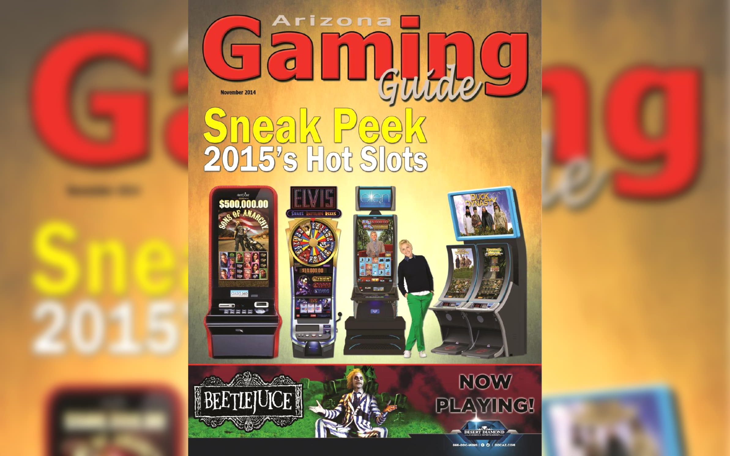 £111 FREE CHIP CASINO at Spinrider Casino