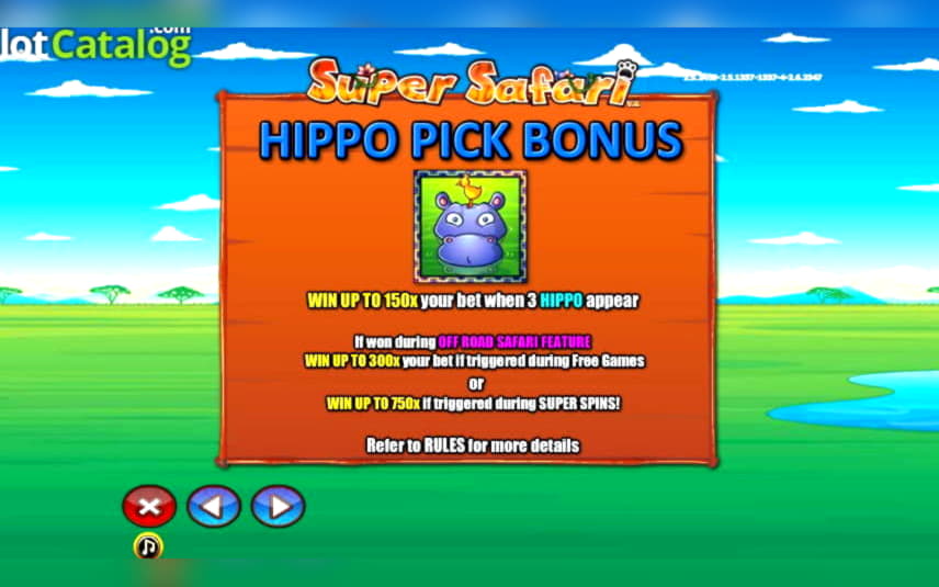 $550 FREE CHIP at Sloty Casino