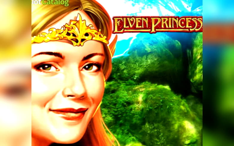 75% Casino Welcome Bonus at Dunder Casino