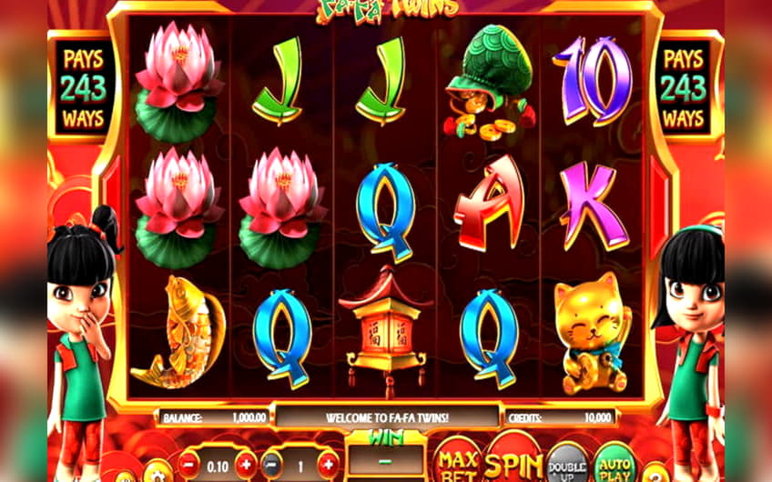 £2440 no deposit bonus code at Vera and Jhon Casino
