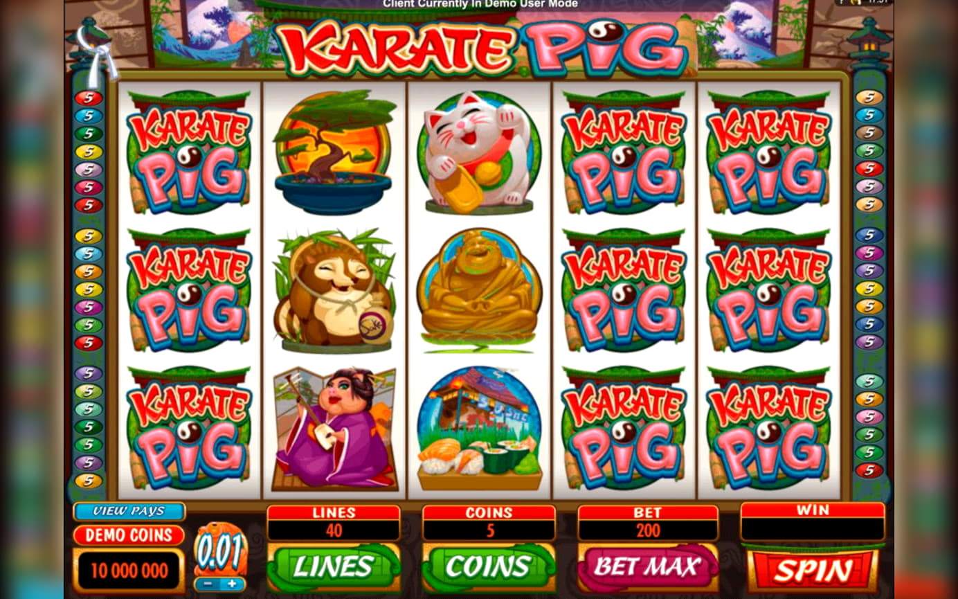 $2265 NO DEPOSIT at Rizk Casino
